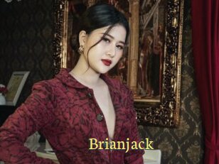 Brianjack