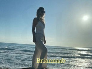 Briannaab