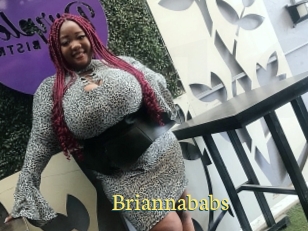 Briannababs