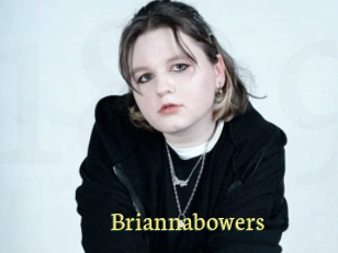 Briannabowers