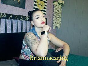 Briannacaring