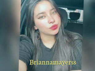 Briannamayerss