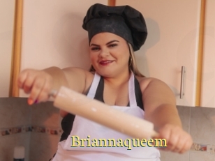 Briannaqueem