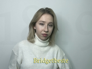 Bridgetbeste