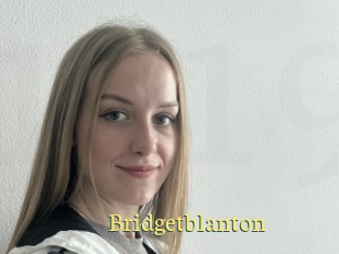 Bridgetblanton