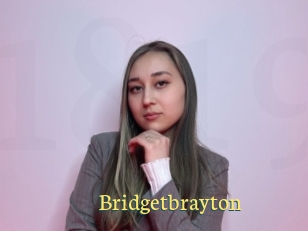 Bridgetbrayton