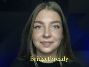 Bridgetbready