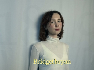 Bridgetbryan
