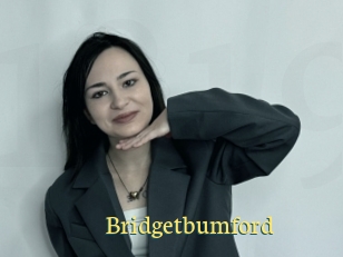 Bridgetbumford