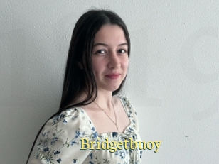 Bridgetbuoy
