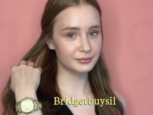 Bridgetbuysil