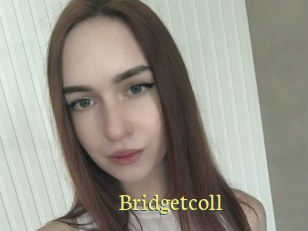 Bridgetcoll