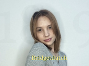 Bridgetdutch