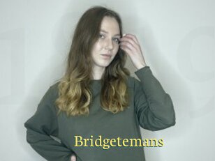 Bridgetemans