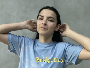 Bridgetfay