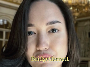 Bridgetferrett