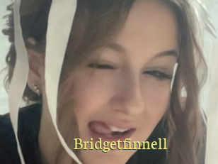 Bridgetfinnell