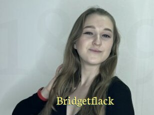 Bridgetflack