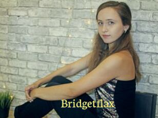 Bridgetflax