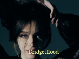 Bridgetflood