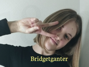 Bridgetganter