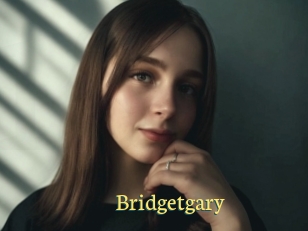 Bridgetgary
