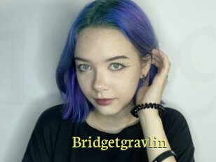 Bridgetgravlin