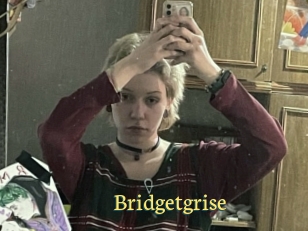 Bridgetgrise
