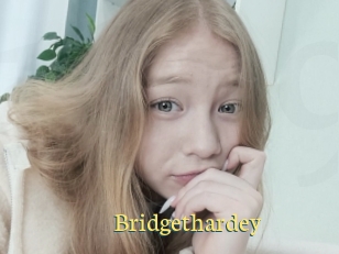 Bridgethardey