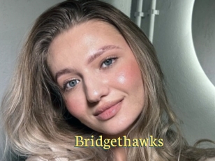 Bridgethawks