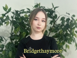 Bridgethaymore