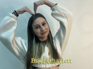 Bridgethazlett