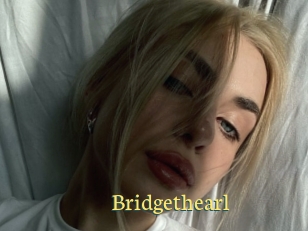 Bridgethearl