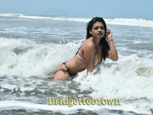 Bridgettebrown