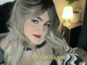 Bridgettkaye