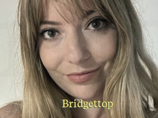 Bridgettop