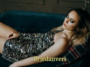 Briedanvers