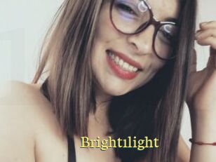 Bright1light