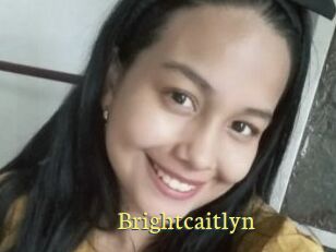 Brightcaitlyn