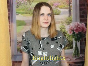 Brightlightx