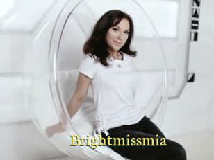 Brightmissmia