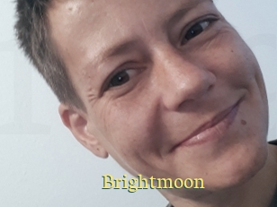 Brightmoon