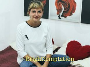 Brighttemptation