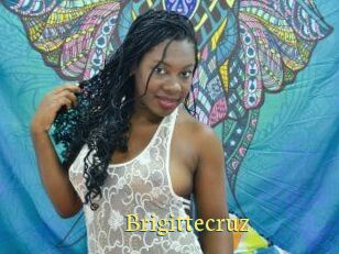 Brigittecruz