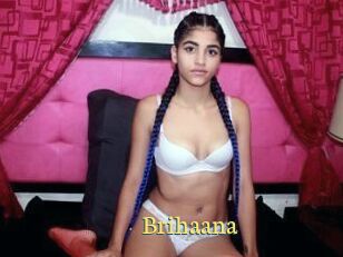 Brihaana