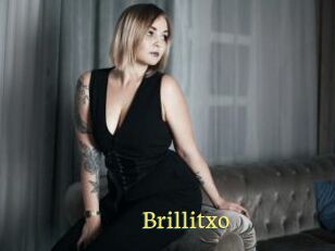 Brillitxo