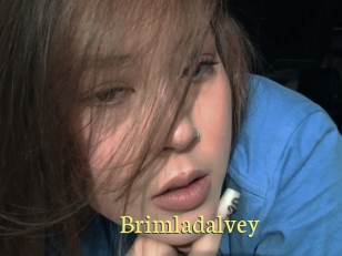 Brimladalvey