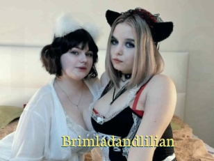 Brimladandlilian