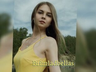 Brimladbellas