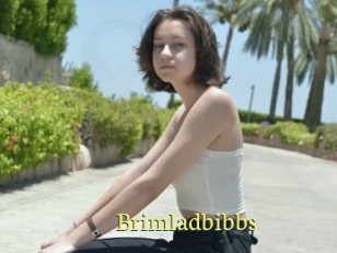 Brimladbibbs